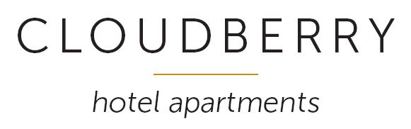 Cloudberry Hotel Apartments