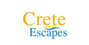 Crete Escapes
